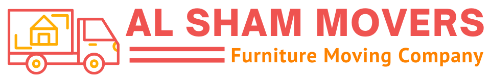 Movers In Ajman